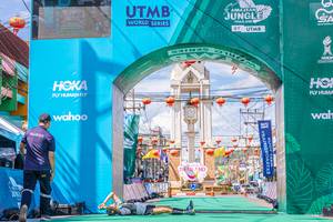 BIB: 
                            <button type="button" onclick="openModal(21769133)" class="btn btn-primary btn-sm float-right btn-popup" data-toggle="modal" data-target=".modal-high-quality">
                        <i class="fas fa-shopping-cart"></i> Add to Cart
                    </button>
                                            <button type="button" onclick="isThisMe(21769133, true)" class="btn btn-success btn-sm float-right btn-popup btn-isme hidden" data-toggle="tooltip" data-placement="bottom" title="นี่คือรูปของคุณใช่ไหม คลิกที่นี่เพื่อเอาเข้าอัลบั้ม">
                        <i class="fas fa-plus"></i> Add to album
                    </button>
                    <button type="button" onclick="isThisMe(21769133, false)" class="btn btn-warning btn-sm float-right btn-popup btn-isnotme hidden">
                        <i class="fas fa-ban"></i> Remove from album
                    </button>